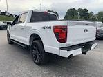 2024 Ford F-150 SuperCrew Cab 4x4 Pickup for sale #B95936 - photo 2