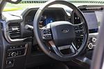 2024 Ford F-150 SuperCrew Cab 4x4 Pickup for sale #B95936 - photo 37