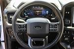 2024 Ford F-150 SuperCrew Cab 4x4 Pickup for sale #B95936 - photo 38