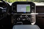2024 Ford F-150 SuperCrew Cab 4x4 Pickup for sale #B95936 - photo 39