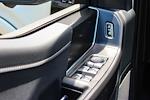 2024 Ford F-150 SuperCrew Cab 4x4 Pickup for sale #B95936 - photo 41