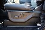 2024 Ford F-150 SuperCrew Cab 4x4 Pickup for sale #B95936 - photo 42