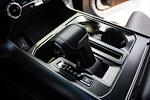 2024 Ford F-150 SuperCrew Cab 4x4 Pickup for sale #B95936 - photo 43