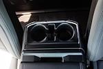 2024 Ford F-150 SuperCrew Cab 4x4 Pickup for sale #B95936 - photo 44