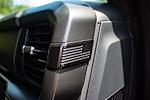 2024 Ford F-150 SuperCrew Cab 4x4 Pickup for sale #B95936 - photo 45