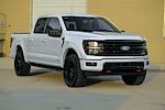 2024 Ford F-150 SuperCrew Cab 4x4 Pickup for sale #B95936 - photo 46