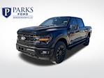 2024 Ford F-150 SuperCrew Cab 4x4, Pickup for sale #B95995 - photo 1