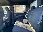 2024 Ford F-150 SuperCrew Cab 4x4, Pickup for sale #B95995 - photo 19