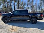 2024 Ford F-150 SuperCrew Cab 4x4, Pickup for sale #B95995 - photo 3