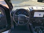 2024 Ford F-150 SuperCrew Cab 4x4, Pickup for sale #B95995 - photo 21