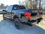 2024 Ford F-150 SuperCrew Cab 4x4, Pickup for sale #B95995 - photo 2