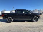 2024 Ford F-150 SuperCrew Cab 4x4, Pickup for sale #B95995 - photo 6