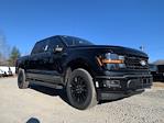 2024 Ford F-150 SuperCrew Cab 4x4, Pickup for sale #B95995 - photo 7