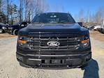 2024 Ford F-150 SuperCrew Cab 4x4, Pickup for sale #B95995 - photo 8