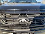 2024 Ford F-150 SuperCrew Cab 4x4, Pickup for sale #B95995 - photo 9