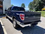2009 Ford F-150 SuperCrew Cab 4x4 Pickup for sale #B95995A - photo 18