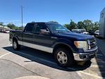 2009 Ford F-150 SuperCrew Cab 4x4 Pickup for sale #B95995A - photo 4