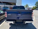 2009 Ford F-150 SuperCrew Cab 4x4 Pickup for sale #B95995A - photo 23