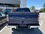 2009 Ford F-150 SuperCrew Cab 4x4 Pickup for sale #B95995A - photo 25