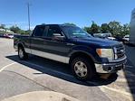 2009 Ford F-150 SuperCrew Cab 4x4 Pickup for sale #B95995A - photo 8