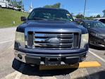 2009 Ford F-150 SuperCrew Cab 4x4 Pickup for sale #B95995A - photo 10