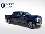 2025 Ford F-150 SuperCrew Cab 4WD Pickup for sale #B96246 - photo 1