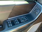 2025 Ford F-150 SuperCrew Cab 4WD Pickup for sale #B96246 - photo 10