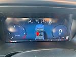 2025 Ford F-150 SuperCrew Cab 4WD Pickup for sale #B96246 - photo 12