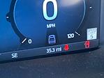 2025 Ford F-150 SuperCrew Cab 4WD Pickup for sale #B96246 - photo 13