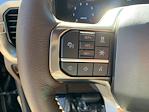 2025 Ford F-150 SuperCrew Cab 4WD Pickup for sale #B96246 - photo 14