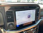 2025 Ford F-150 SuperCrew Cab 4WD Pickup for sale #B96246 - photo 16