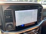 2025 Ford F-150 SuperCrew Cab 4WD Pickup for sale #B96246 - photo 17