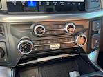 2025 Ford F-150 SuperCrew Cab 4WD Pickup for sale #B96246 - photo 19