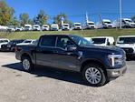 2025 Ford F-150 SuperCrew Cab 4WD Pickup for sale #B96246 - photo 4