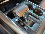 2025 Ford F-150 SuperCrew Cab 4WD Pickup for sale #B96246 - photo 20
