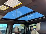 2025 Ford F-150 SuperCrew Cab 4WD Pickup for sale #B96246 - photo 22