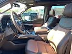 2025 Ford F-150 SuperCrew Cab 4WD Pickup for sale #B96246 - photo 23