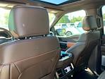 2025 Ford F-150 SuperCrew Cab 4WD Pickup for sale #B96246 - photo 24