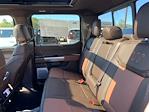 2025 Ford F-150 SuperCrew Cab 4WD Pickup for sale #B96246 - photo 25