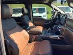 2025 Ford F-150 SuperCrew Cab 4WD Pickup for sale #B96246 - photo 27