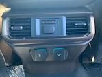 2025 Ford F-150 SuperCrew Cab 4WD Pickup for sale #B96246 - photo 28