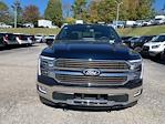 2025 Ford F-150 SuperCrew Cab 4WD Pickup for sale #B96246 - photo 6