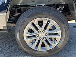 2025 Ford F-150 SuperCrew Cab 4WD Pickup for sale #B96246 - photo 30