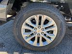 2025 Ford F-150 SuperCrew Cab 4WD Pickup for sale #B96246 - photo 31