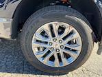 2025 Ford F-150 SuperCrew Cab 4WD Pickup for sale #B96246 - photo 32