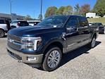 2025 Ford F-150 SuperCrew Cab 4WD Pickup for sale #B96246 - photo 8
