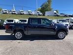 2025 Ford F-150 SuperCrew Cab 4WD Pickup for sale #B96246 - photo 3