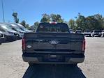 2025 Ford F-150 SuperCrew Cab 4WD Pickup for sale #B96246 - photo 7