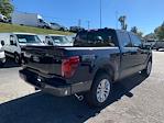 2025 Ford F-150 SuperCrew Cab 4WD Pickup for sale #B96246 - photo 2