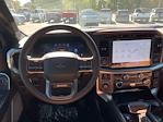 2025 Ford F-150 SuperCrew Cab 4WD Pickup for sale #B96246 - photo 9
